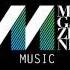 Azari III Hungry For The Power Jamie Jones Remix