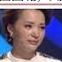 反美是工作 赴美是生活 细数这些年 离岸爱国人士 的精彩表演 如何一边享受西方自由世界一边割小粉红韭菜 陈平 司马南 李毅 董卿