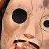 Lil Jon Get Low In The Style Of Slipknot
