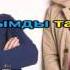 All Давай Жаным КАРАОКЕ казакша казахское минус оригинал YouTube