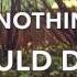 Find Your Way The Afters Lyric Video