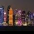 Qatar 2022 After Party Progressive House Set