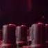 Tommy Declerque Plays JC Delacruz Ghost Flight Dimi Mechero Remix LIVE SLOVENIA