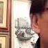 海南官员床战被俘 重庆陈敏尔与李斗 习碰两钉 救市也没用