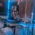 Allamericanrejects1 Allamericanrejects Movealong Drums Drummer Music Poppunk Shorts