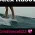 Just To Be In Love Alex Rasov