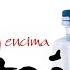 Sobre Y Encima