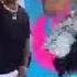 TETEO REMIX 2 Youn R El Fecho RD Bulin 47 Shadow Blow Quimico Ultra Mega VÍDEO OFICIAL