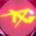 Okean Elzy Obijmy Dabro Remix La Calin The Town Robbery Scene TXG Salman YT