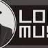 Juancho Mimbre Crazy Math Dani Sbert Remix
