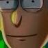 Slowed Melhor Versão Evil Morty Rick Prime Doofus Jerry Ninja Feat N3koficial E Blk Blackk