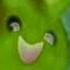 RQ All Preview 2 Classic Sunny Bunnies Deepfakes V4 Newer Version In Equalizer Freshing