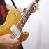 Vertical Video Guess Who Is Back Koda Kumi Black Clover OP 4 Guitar