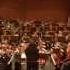 Richard Wagner Der Ring Ohne Worte Querschnitt Aus Dem Ringzyklus Von Lorin Maazel