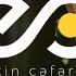 Elçin Cəfərov Göstər Get Live