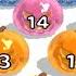 Marble Run 3D All Levels Gameplay Walkthrough Android IOS 114