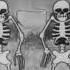GHOSTEMANE PHARAOH Blood Oceans FUN CLIP