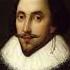 Театр Шекспира Глобус шекспир театр Shakespeare познавательно спектакль