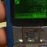 Nokia 2310 With Monochrome Display Incoming Call