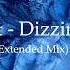 24Kt Dizziness Giga Hert Z Support Techno House 2018