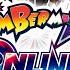 Super Bomberman R Online OST BGM Battle 1 SB2 Battle Theme Extended