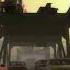 Left 4 Dead 2 Jukebox Music Re Your Brains Original Music