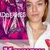 ОБЗОР КОСМЕТИКИ С Wildberries распаковка макияж косметика обзор тест Grwm покупки