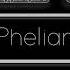 E C Extended Edit Anomaly Phelian