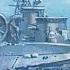Александр Карелин Морской десантник штурмовик