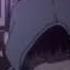 I Think I M Losing My Mind KANEKI AMV EDIT