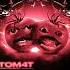 SOLD QUIN3D X MAYOT TOM4T TYPE BEAT 2022