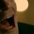 The Originals 5 08 Open The Door Elijah Remembers Hayley And His Family