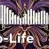 Womp Life Wandering