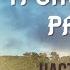 Часть1 Непростой тропический рай Христианские рассказы
