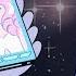 STEVEN UNIVERSE TRY NOT TO LAUGH