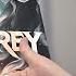 Super Casual Review Of Don Airey S New Album Pushed To The Edge