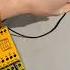Unleash The Power Quick Emergency Relay Start Stop With Pilz X3