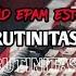 FUNKOT RUTINITAS RADONG Sound Tiktok Epam Estetod