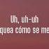 Don Omar Virtual Diva Letra