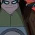 Spider Man Awake And Alive