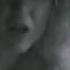 Annabel Lamb The Ghost Of You