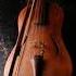 Paganini 24 Caprices For Violin Op 1 MS 25 No 2 In B Minor 8D AUDIO Salvatore Accardo