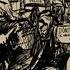 Stephen Crossfire Pt III Ft Saba Ravyn Lenae The O My S J P Floyd Official Audio