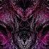RAGING SLOTH Spectral Gorge Including Lyrics