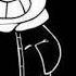 MegaloPANTS UnderPANTS Sans Song Extended