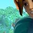 Is Prince Charming Goldie Bear And The Magic Map Disney Junior