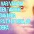 Toma Toma Video Lyrics Mega Francesita Extended Version