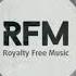 Justin Seven Music The Best 3 No Copyright Music
