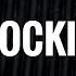 Dr Dre X 50 Cent Type Rap Beat ROCKIN Old School Instrumental 2020