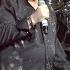 Tony Orlando FINAL SHOW W DAWN Tie A Yellow Ribbon Candida Knock Three Times 3 22 24 CT Casino